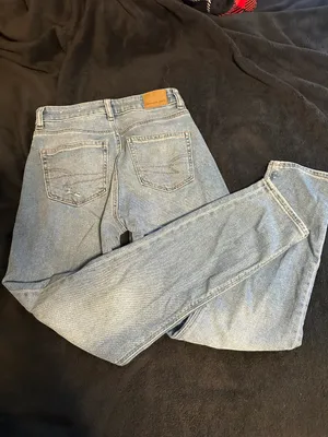 American Eagle Outfitters Jeans thumbnail 2