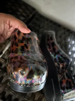 Dansko Clogs thumbnail 3