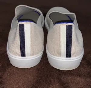 Rothy's Sneakers Slip-On thumbnail 5
