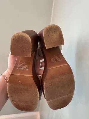 Princess Polly Heels  thumbnail 5