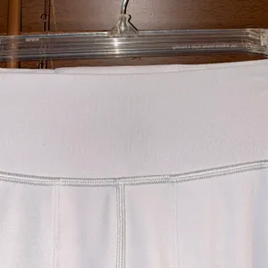 Lululemon Joggers thumbnail 10