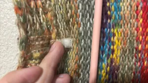 Cardigan Sweater Multiple Size M thumbnail 3