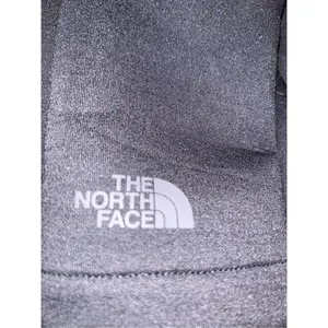 Womens The North Face pullover jacket size L thumbnail 3