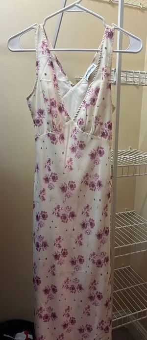 Princess Polly Dress thumbnail 1