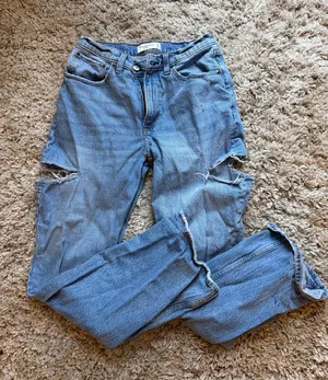Abercrombie Jeans thumbnail 1