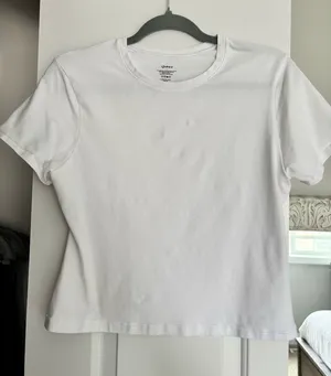 Quince Shirt thumbnail 1
