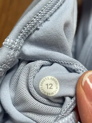 Lululemon Align Tank thumbnail 3