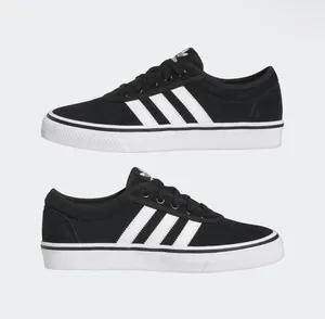 Adidas ADI-EASE Skate Sneakers -Mens Sz 7/Womens Sz 8 thumbnail 10