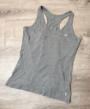 •OLD NAVY• TANK thumbnail 1