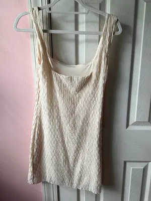 Princess Polly Dress thumbnail 2