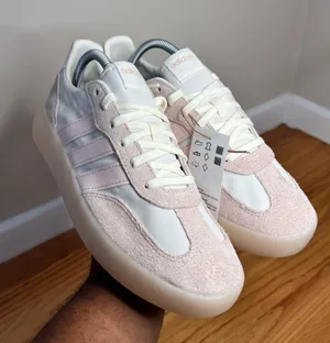 Adidas Barreda Decode “Wonder Quartz” JI2322 Size 9W thumbnail 15