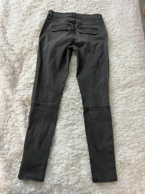 Pants thumbnail 2