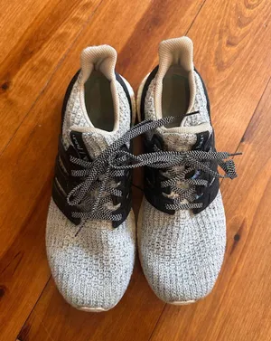 Ultraboost Adidas thumbnail 1