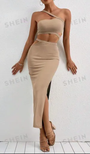 Tan Set thumbnail 1