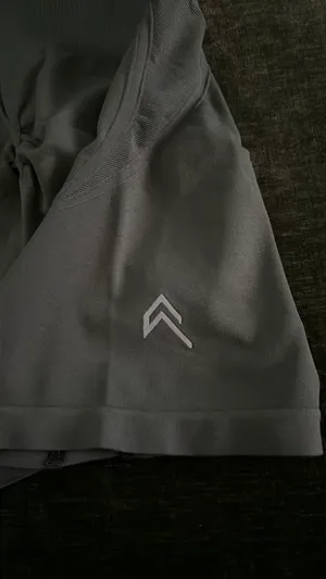 Oner Active Shorts thumbnail 4