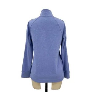 Lilly Pulitzer Skipper Popover‎ Periwinkle Heather Size Small thumbnail 7