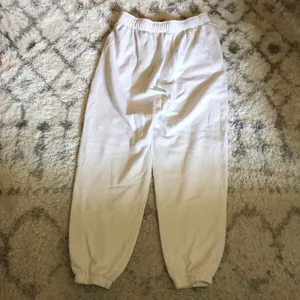 Alo Yoga Accolade Sweatpant Ivory L thumbnail 6