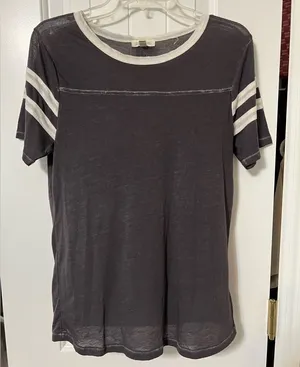 Billabong Top thumbnail 1
