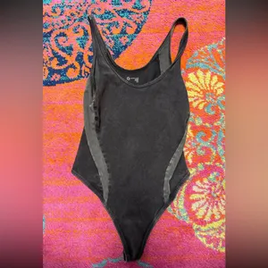 Offline by Aerie Bodysuit thumbnail 2