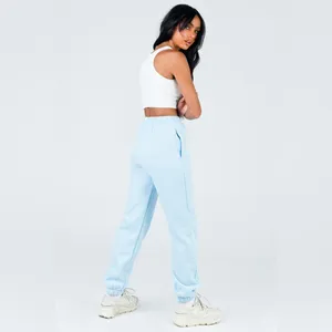 Princess Polly Phoenix Pants in Blue Size 6 New with tag thumbnail 3