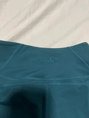 Alphalete Pulse Leggings thumbnail 4