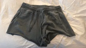ZARA Shorts thumbnail 3