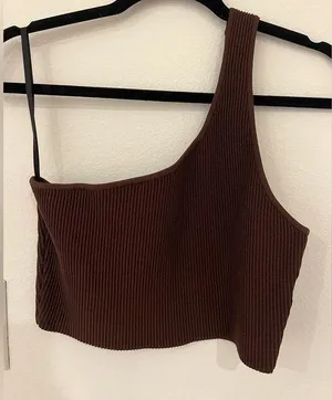 Artizia One shoulder Top thumbnail 1
