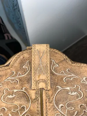 Twisted X  Boots Women’s thumbnail 5