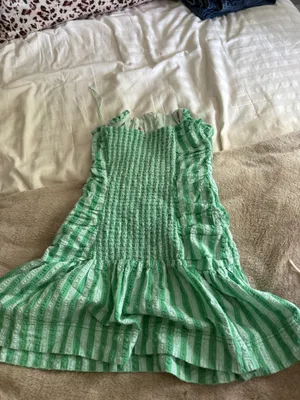 Free People Dress thumbnail 4