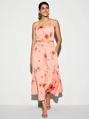 The occasion by old navy two piece dress thumbnail 2