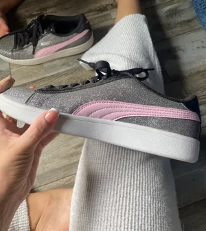 SoftFoam Sneakers thumbnail 2