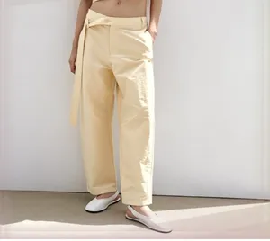 ZARA Pants thumbnail 3