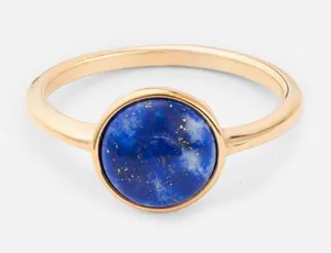 new elevated faith ring thumbnail 1