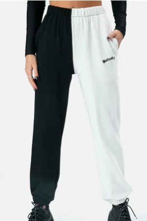 Adika Sweatpants thumbnail 2