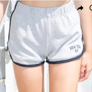 Brandy Melville Shorts thumbnail 1
