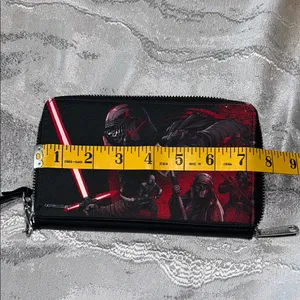 Buckle thumbnail 8