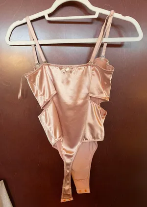 Urban Outfitters Body Suit thumbnail 2