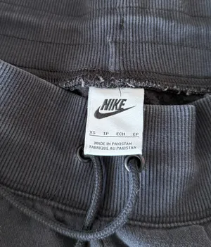 Nike Women’s Sweatpants Fleece Joggers thumbnail 3