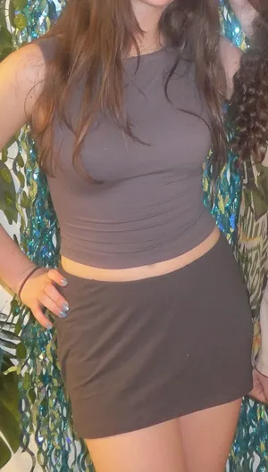 Backless Top Amazon thumbnail 4