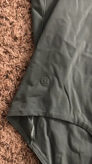 Lululemon Bodysuit Align  thumbnail 4