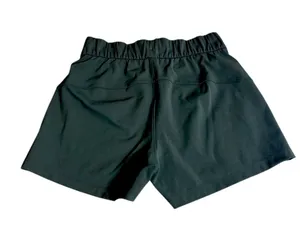 Lululemon On The Fly Short  size 6 thumbnail 1