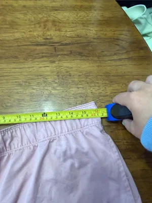 Nike Shorts thumbnail 3