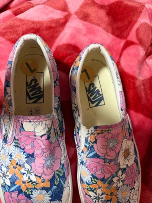 Vans Slip-On thumbnail 2