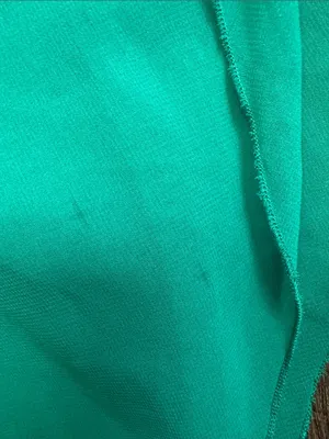 Windsor Kelly Green Sleeveless dress thumbnail 10