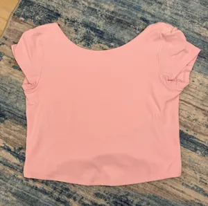 Aerie Backless Top thumbnail 1