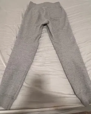 Sweatpants thumbnail 4