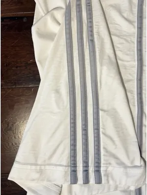 Adidas Dri-Fit Tee thumbnail 2