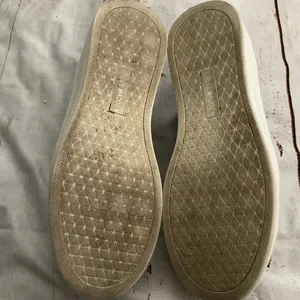 STEVE MADDEN CAMO SLIP ON‎ SNEAKERS thumbnail 4