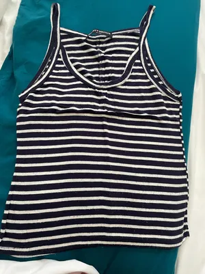 Brandy Melville Tank Top thumbnail 1