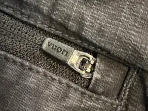 Vuori Pants thumbnail 2